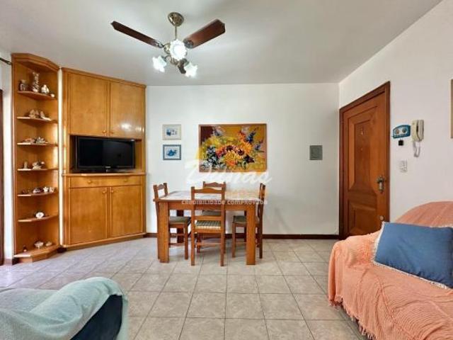 Apartamento venda em Capão Novo, Capão da Canoa