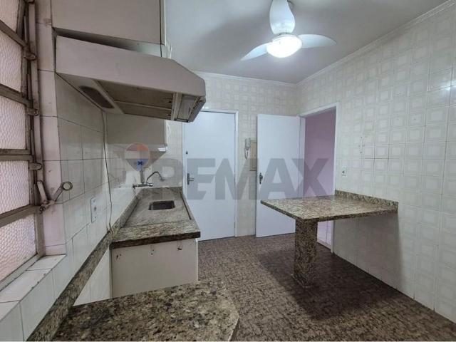 Apartamento aluguel em Capivari