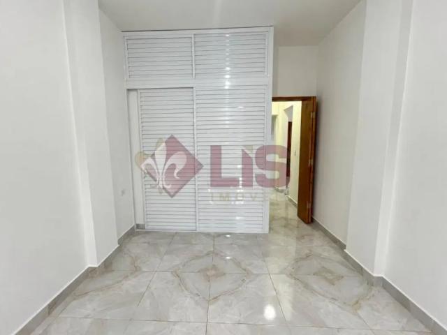Apartamento aluguel em Caraguatatuba