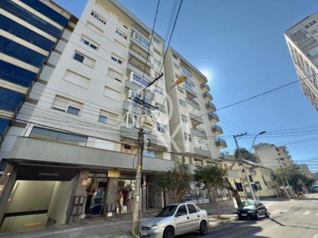 Apartamento venda em Região Geográfica Imediata de Caxias do Sul, Caxias do Sul
