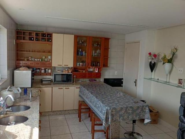 Apartamento venda em Região Geográfica Imediata de Caxias do Sul, Caxias do Sul