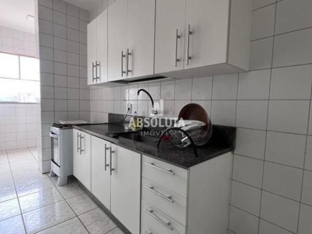 Apartamento venda em Região Geográfica Imediata de Conselheiro Lafaiete, Conselheiro Lafaiete