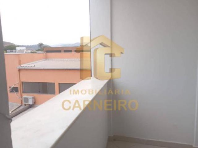 Apartamento venda em Região Geográfica Imediata de Ipatinga, Região Metropolitana do Vale do Aço