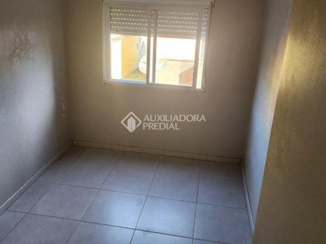 Apartamento venda em Região Geográfica Imediata de Lajeado, Cruzeiro do Sul