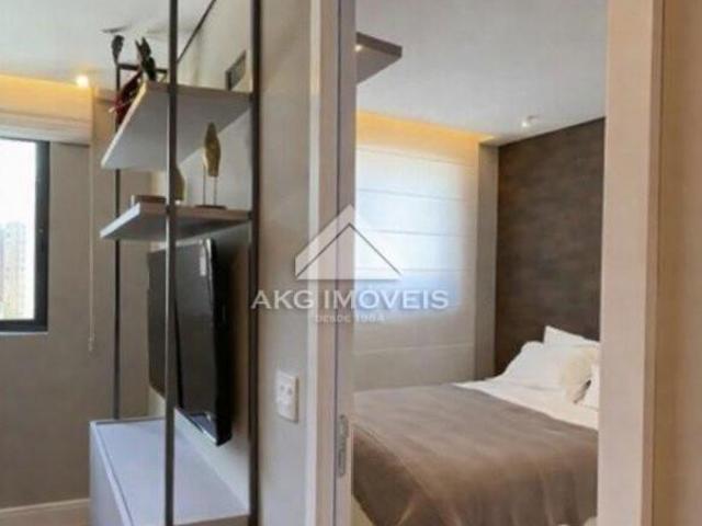 Apartamento venda em Região Geográfica Imediata de Curitiba, Região Metropolitana de Curitiba