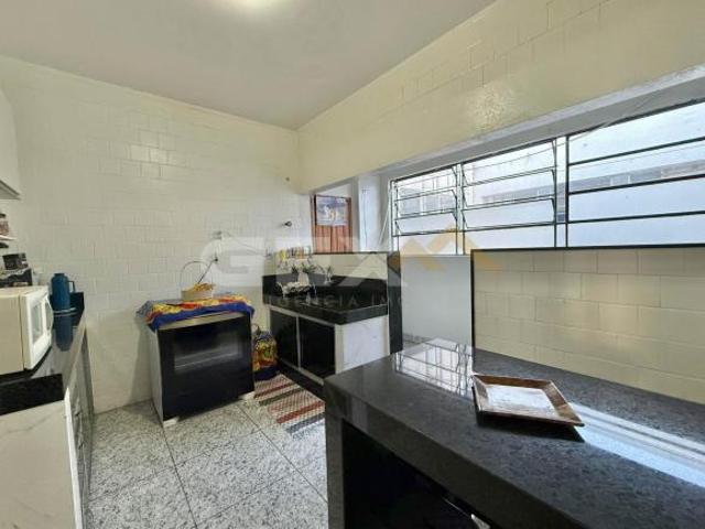 Apartamento venda em Parque Jardim Capitão Silva, Divinópolis