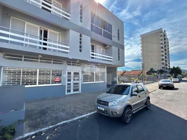 Apartamento venda em Estância Velha