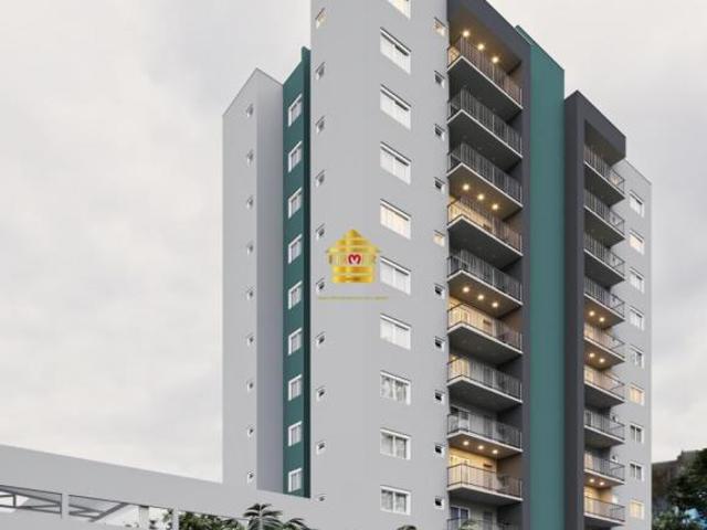 Apartamento venda em Região Geográfica Imediata de Novo Hamburgo - São Leopoldo, Região Metropolitana de Porto Alegre