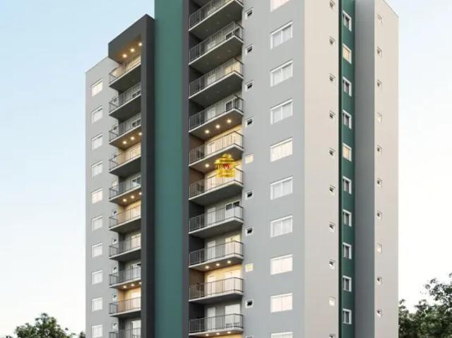 Apartamento venda em Região Geográfica Imediata de Novo Hamburgo - São Leopoldo, Região Metropolitana de Porto Alegre