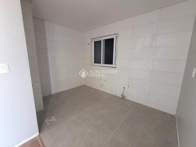Apartamento venda em Região Geográfica Imediata de Lajeado, Estrela