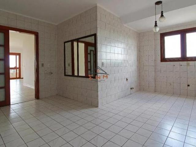 Apartamento venda em Região Geográfica Imediata de Caxias do Sul, Farroupilha
