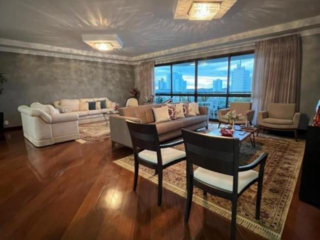Apartamento venda em Região Imediata de Franca, Juranda