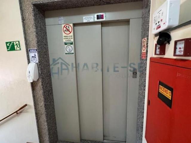 Apartamento venda em Vila Maria, Franca