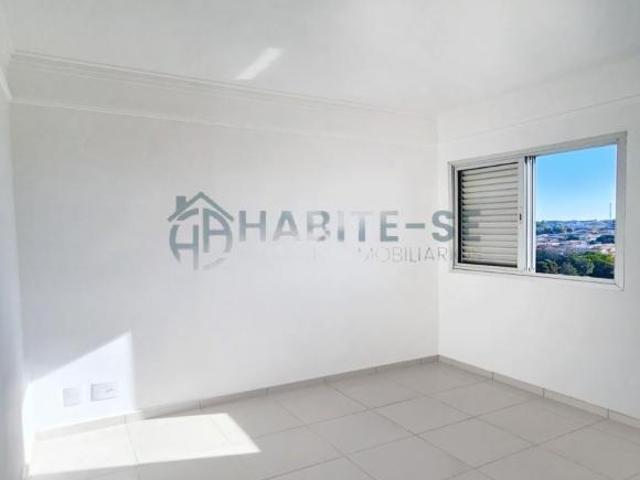 Apartamento venda em Região Imediata de Franca, Juranda