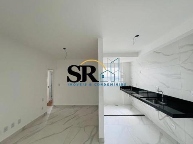 Apartamento venda em Governador Valadares