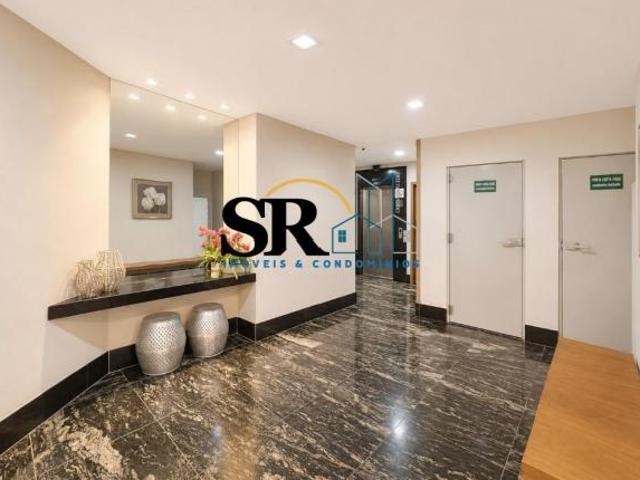 Apartamento venda em Região Geográfica Imediata de Governador Valadares, Governador Valadares