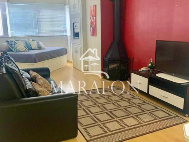 Apartamento venda em Região Geográfica Imediata de Caxias do Sul, Gramado