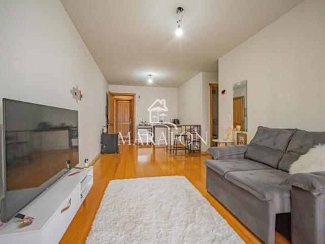 Apartamento venda em Região Geográfica Imediata de Caxias do Sul, Gramado