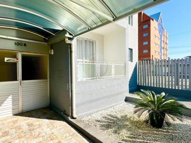 Apartamento venda em Brejatuba, Guaratuba