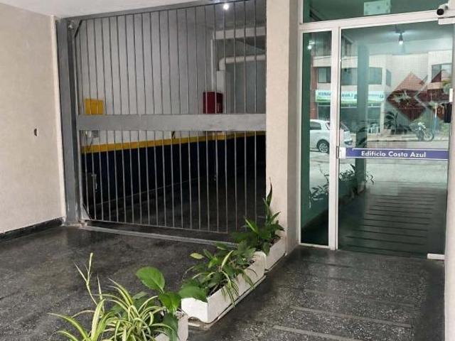 Apartamento venda em Centro, Guaratuba