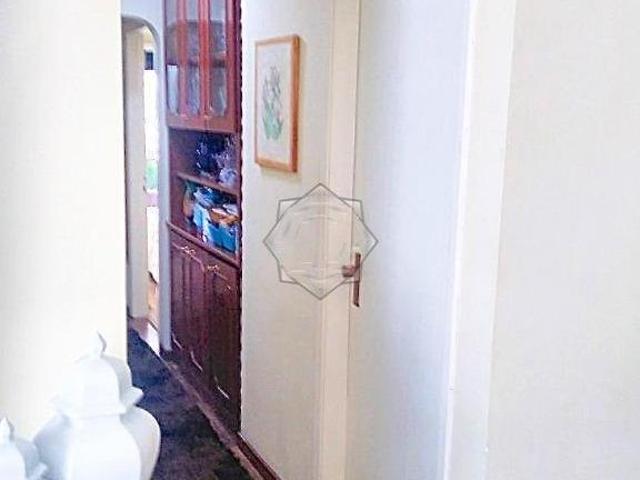 Apartamento venda em Guarulhos, Centro Apartamento venda em Guarulhos, Centro