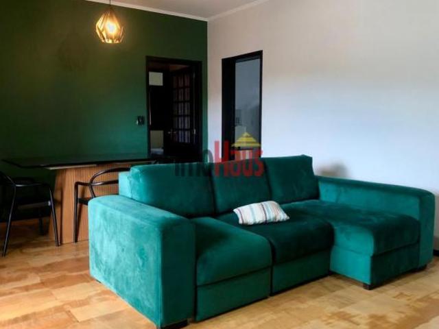 Apartamento venda em Região Geográfica Imediata de Taquara - Parobé - Igrejinha, Região Metropolitana de Porto Alegre