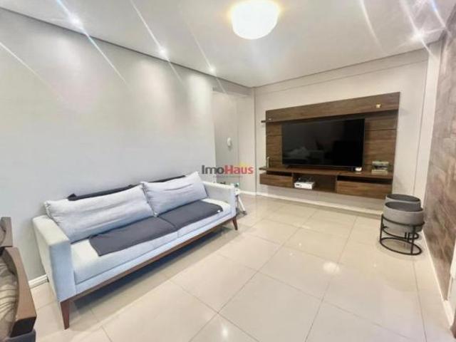 Apartamento venda em Igrejinha