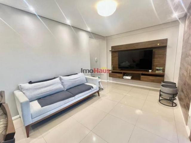 Apartamento venda em Região Geográfica Imediata de Taquara - Parobé - Igrejinha, Região Metropolitana de Porto Alegre