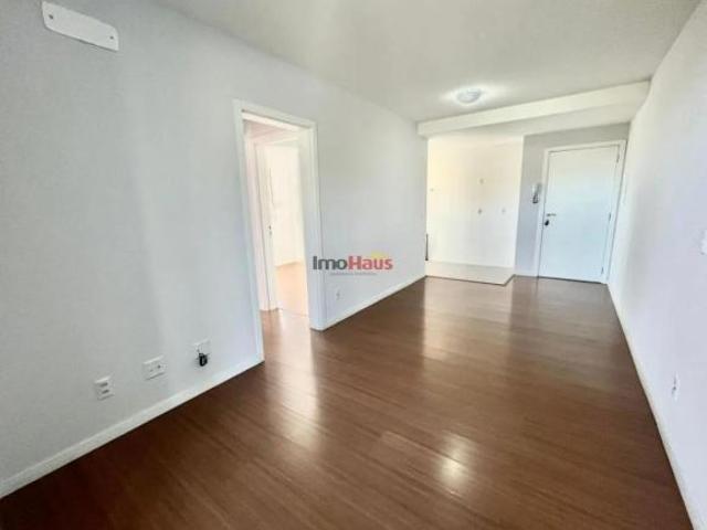 Apartamento venda em Região Geográfica Imediata de Taquara - Parobé - Igrejinha, Região Metropolitana de Porto Alegre
