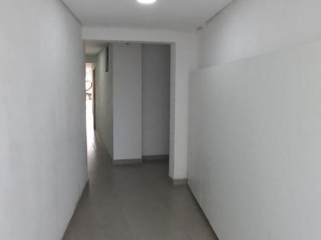Apartamento venda em Região Geográfica Imediata de Itajubá, Itajubá
