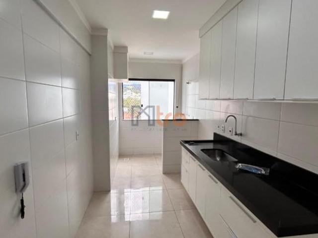 Apartamento venda em Região Geográfica Imediata de Itajubá, Itajubá