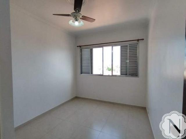 Apartamento venda em Região Imediata de Santos, Região Metropolitana da Baixada Santista