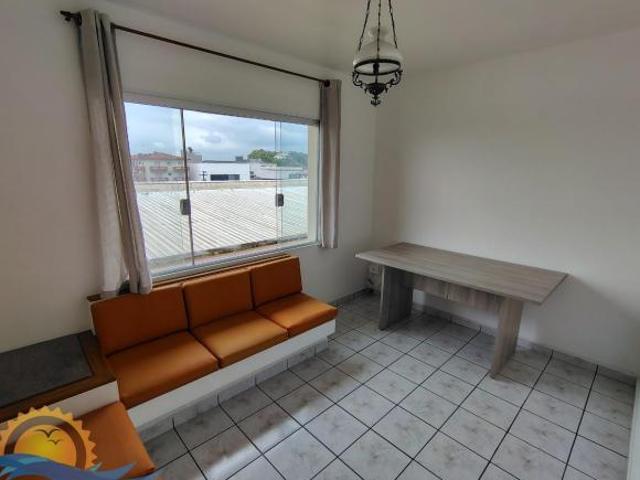 Apartamento venda em Região Imediata de Santos, Região Metropolitana da Baixada Santista