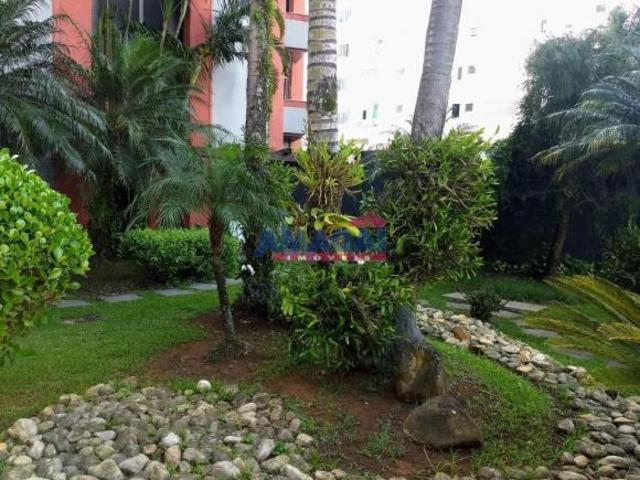 Apartamento venda em Região Imediata de São José dos Campos, Região Metropolitana do Vale do Paraíba e Litoral Norte