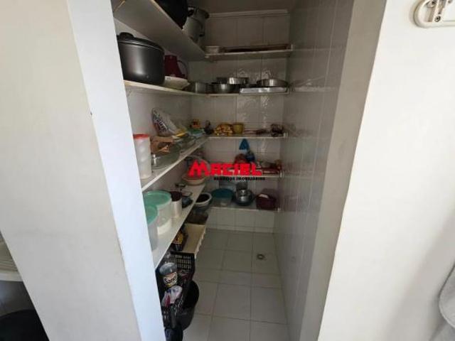 Apartamento venda em Região Imediata de São José dos Campos, Região Metropolitana do Vale do Paraíba e Litoral Norte