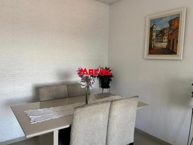 Apartamento venda em Região Imediata de São José dos Campos, Região Metropolitana do Vale do Paraíba e Litoral Norte