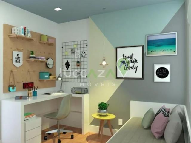 Apartamento venda em Região Imediata de São José dos Campos, Região Metropolitana do Vale do Paraíba e Litoral Norte