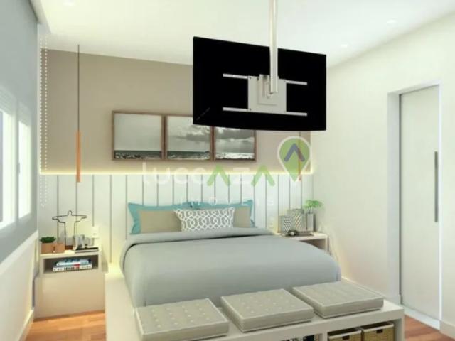 Apartamento venda em Região Imediata de São José dos Campos, Região Metropolitana do Vale do Paraíba e Litoral Norte