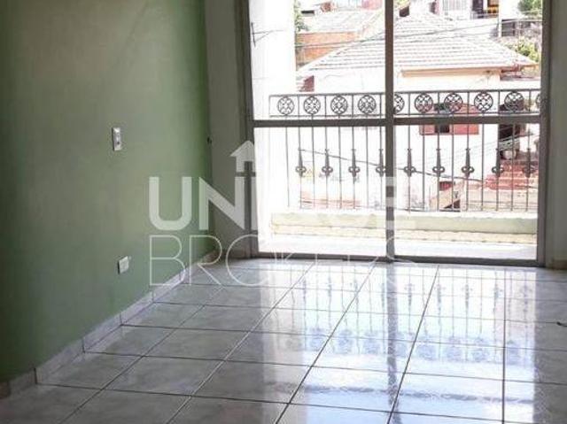 Apartamento venda em Região Imediata de Jundiaí, Jundiaí