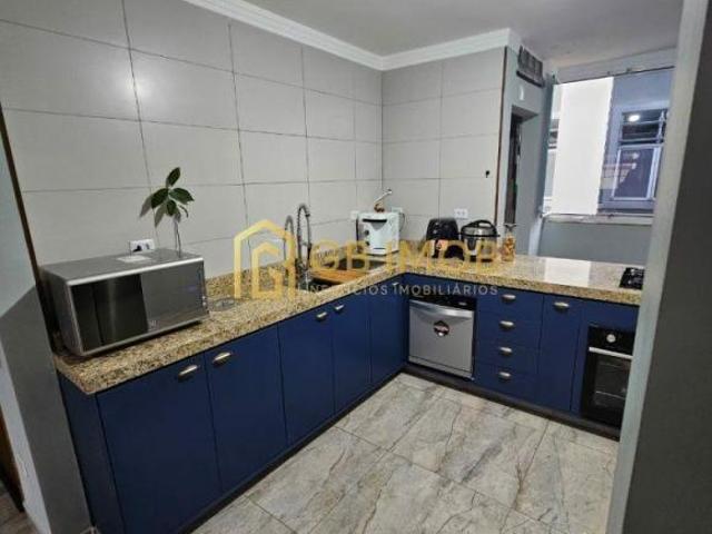 Apartamento venda em Região Imediata de Jundiaí, Jundiaí
