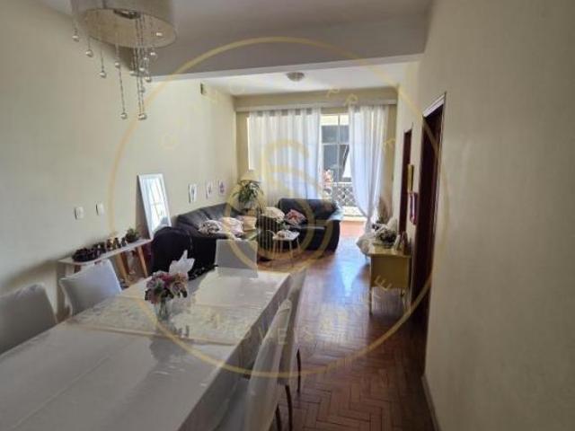 Apartamento venda em Região Imediata de Jundiaí, Jundiaí