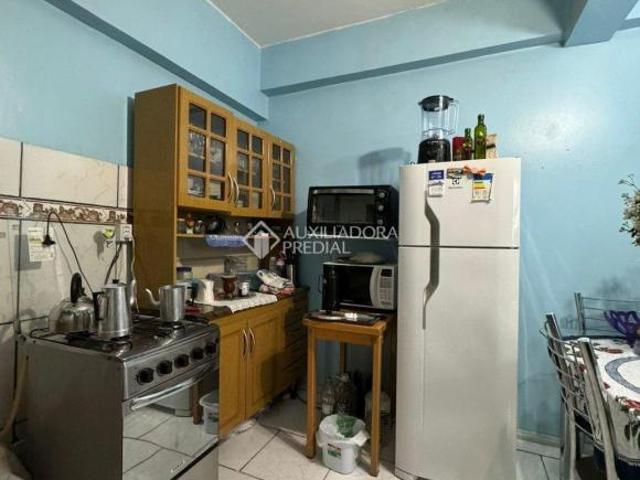 Apartamento venda em Região Geográfica Imediata de Lajeado, Lajeado