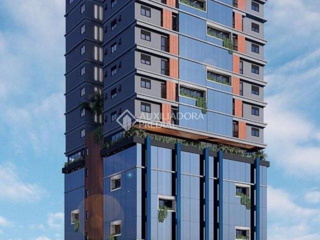 Apartamento venda em Região Geográfica Imediata de Lajeado, Lajeado