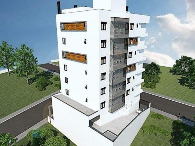 Apartamento venda em Região Geográfica Imediata de Lajeado, Lajeado