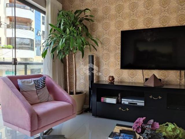 Apartamento venda em Lajeado
