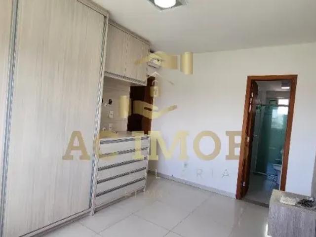 Apartamento venda em Região Geográfica Imediata de Salvador, Região Metropolitana de Salvador