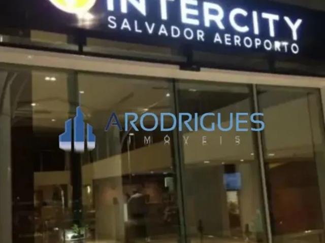Apartamento venda em Região Geográfica Imediata de Salvador, Região Metropolitana de Salvador