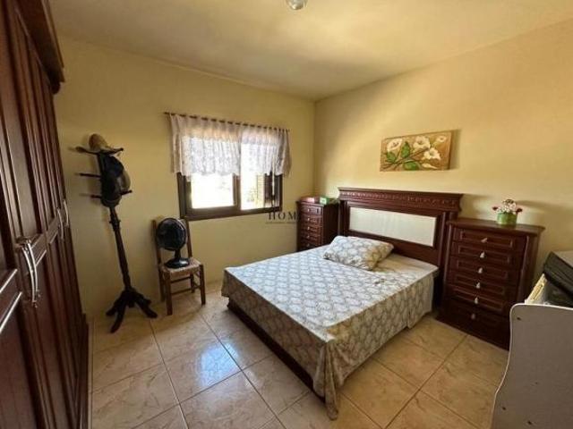 Apartamento venda em Região Geográfica Imediata de Tramandaí - Osório, Aglomeração Urbana do Litoral Norte