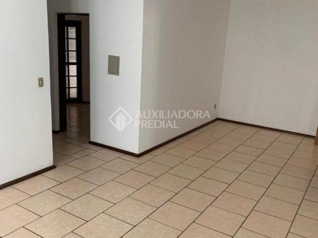 Apartamento venda em Região Geográfica Imediata de Montenegro, Região Metropolitana de Porto Alegre