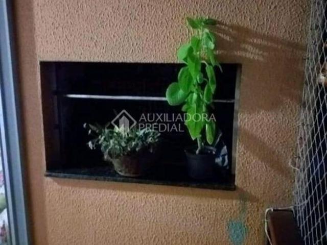Apartamento venda em Região Geográfica Imediata de Montenegro, Região Metropolitana de Porto Alegre